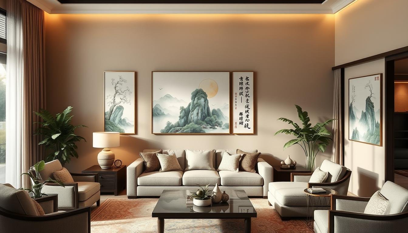 客廳掛畫 客廳掛畫