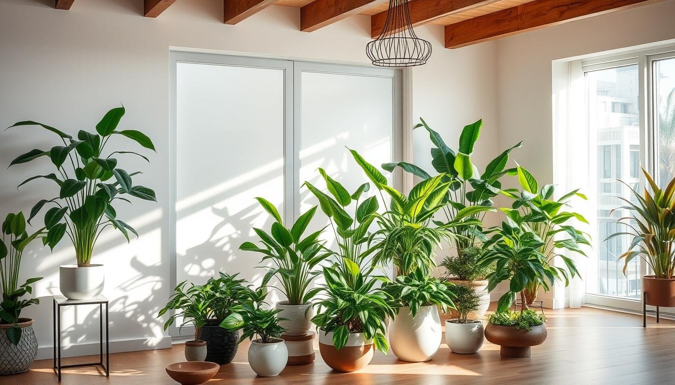 室內風水盆栽 室內風水盆栽