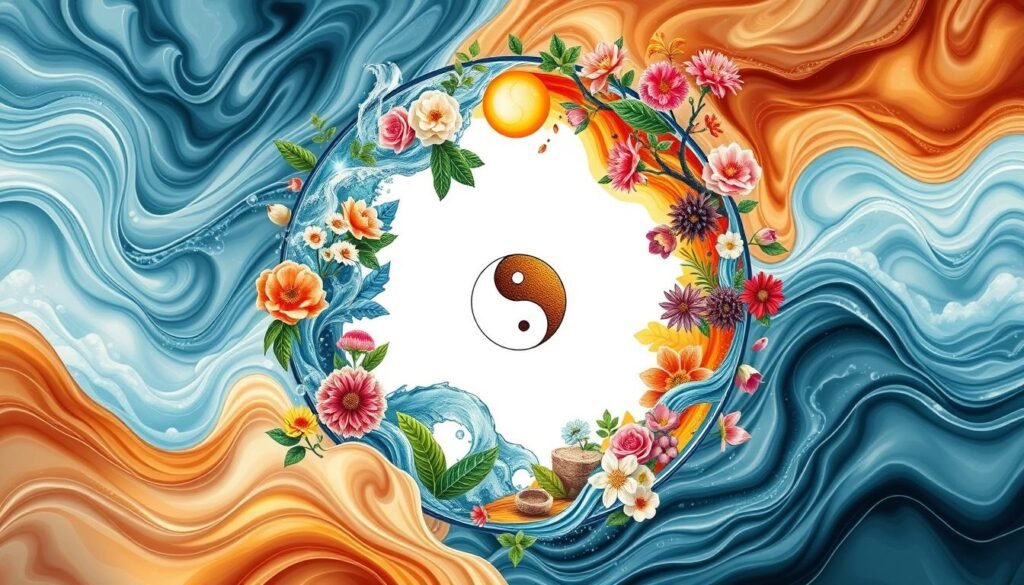 循環週期 循環週期