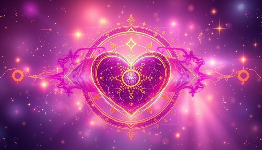 感情運勢 感情運勢