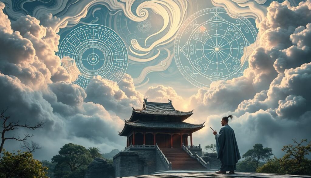 成功預測案例 - 奇門遁甲實戰 成功預測案例 - 奇門遁甲實戰