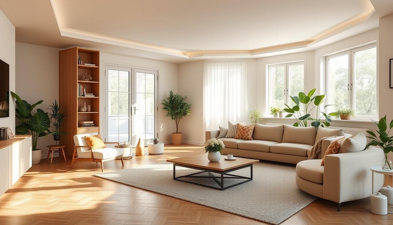 房屋格局與風水 房屋格局與風水