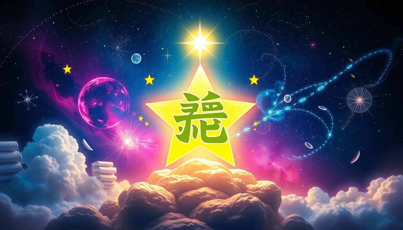 文昌星 文昌星