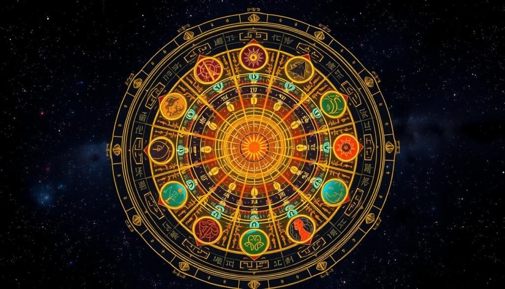 斗數學組成 斗數學組成