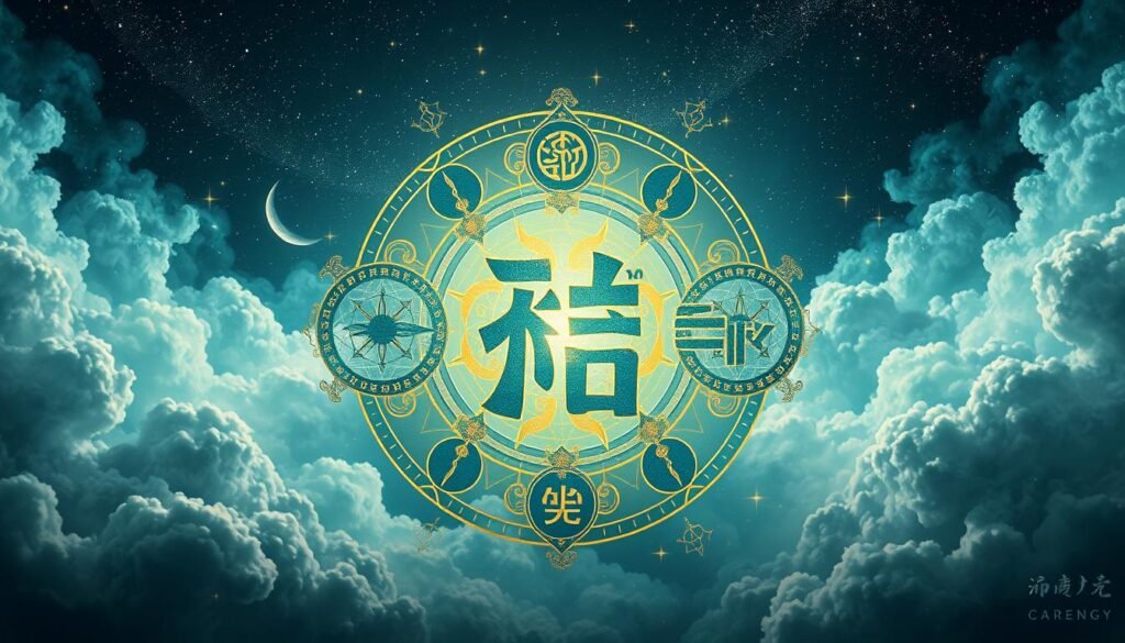 时派奇门旬空神煞