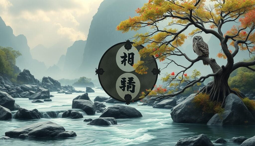 易經 危機處理 預見性 應變能力 易經 危機處理 預見性 應變能力