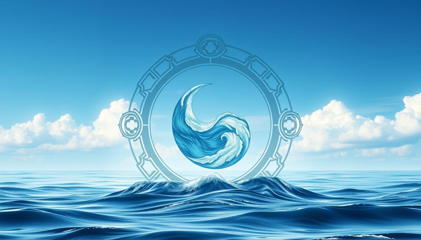 易經八卦 易經八卦