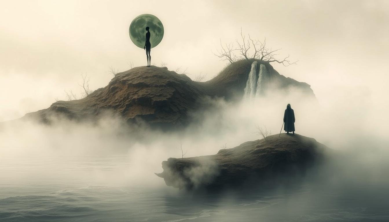 易經六三爻 易經六三爻