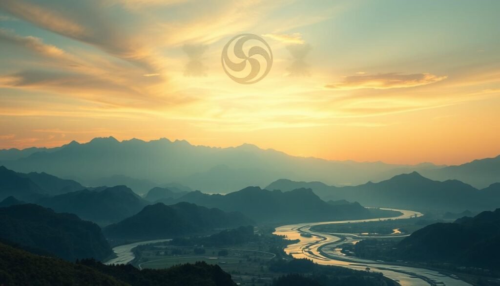 易經六十四卦 易經六十四卦