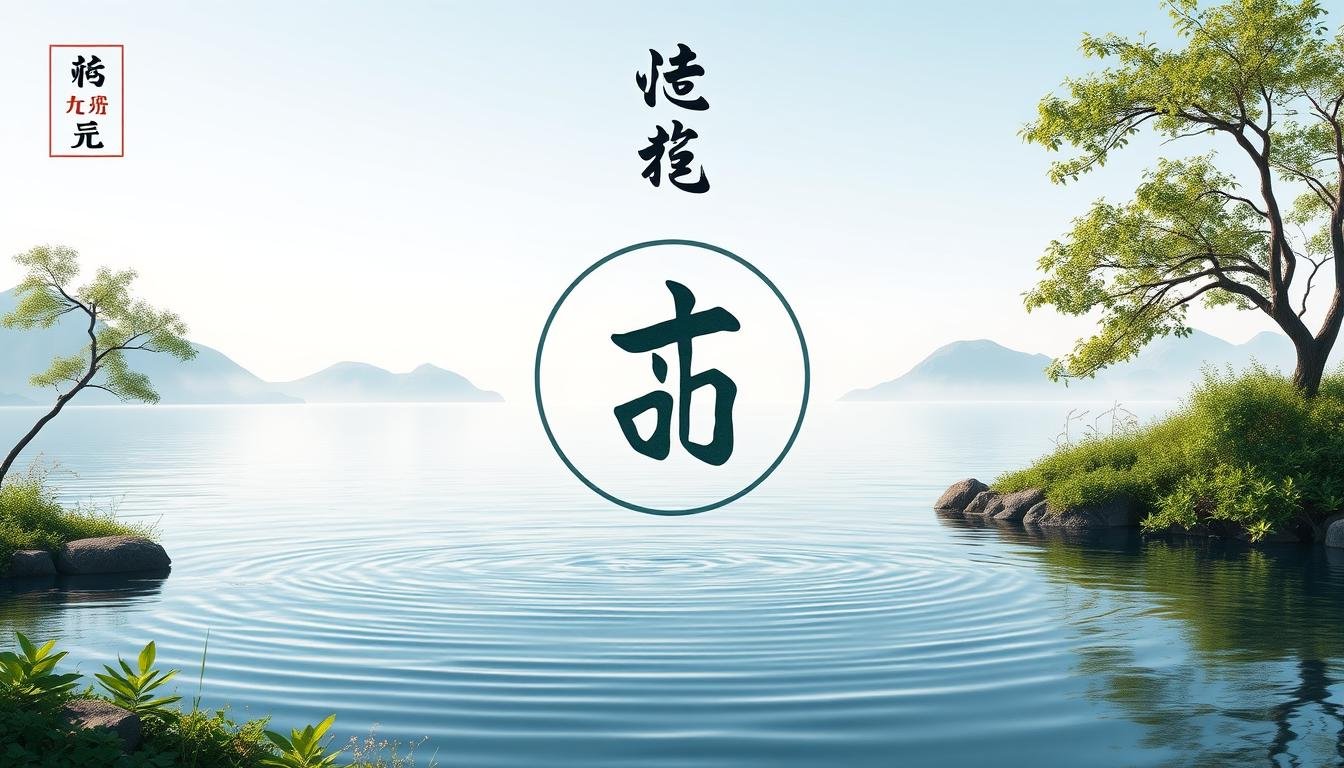 易經地水师卦象 易經地水师卦象
