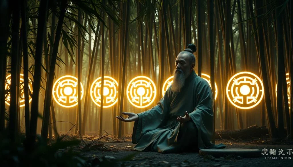 易經決策智慧