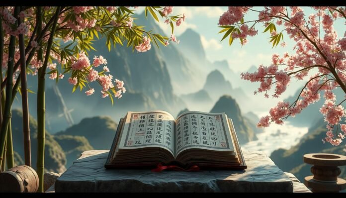 易經與人生規劃