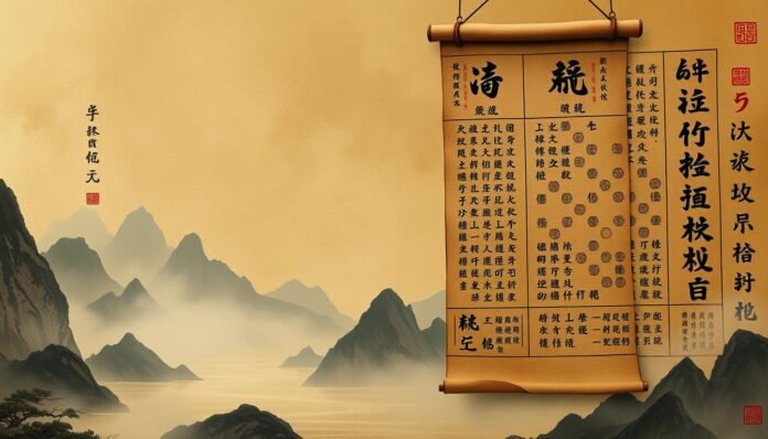 易經與自我提升