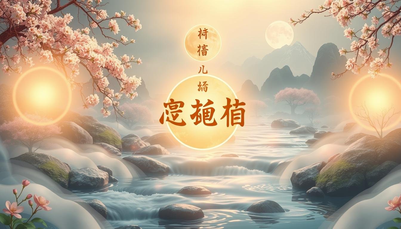 正印格調理 正印格調理