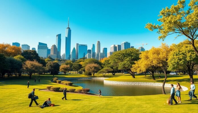 正財格事業發展 正財格事業發展