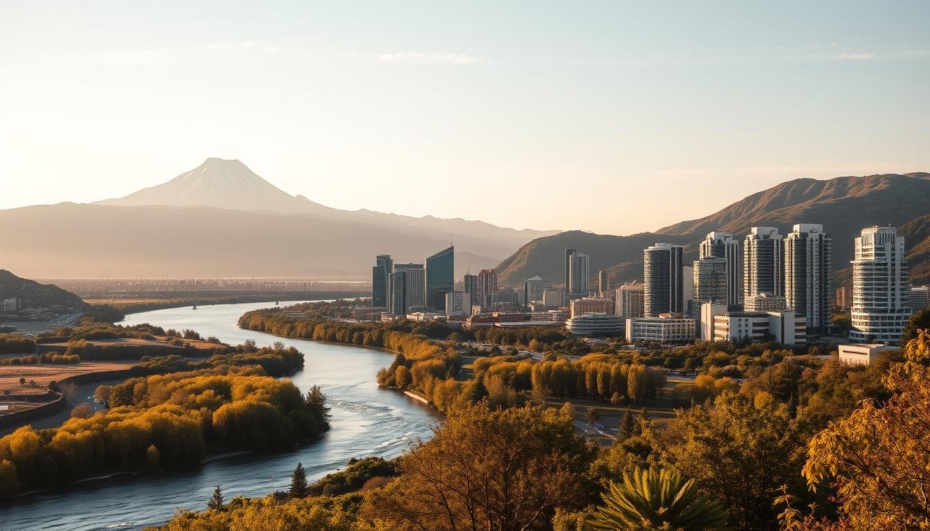 正財格成功形象 正財格成功形象