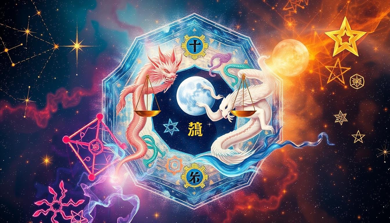 武曲星的吉凶分析