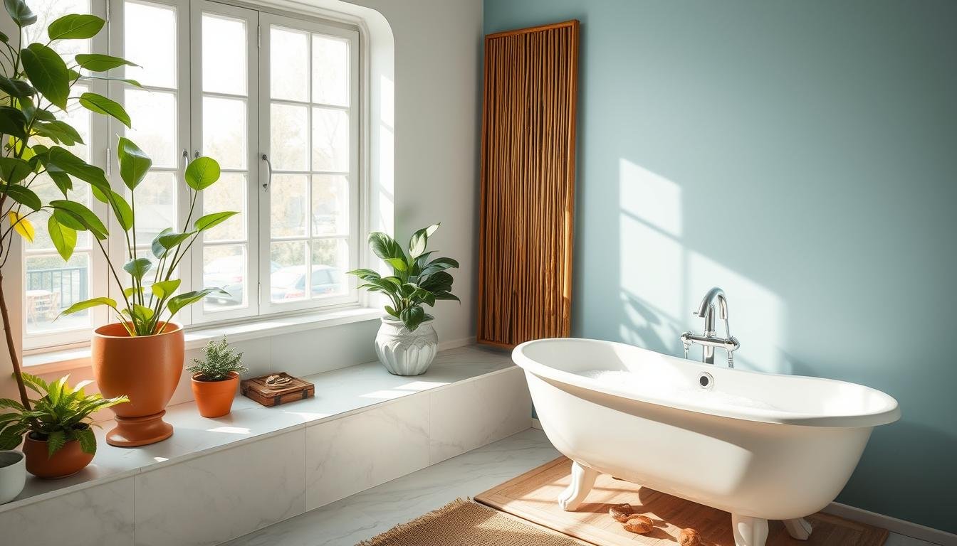 浴室風水 浴室風水