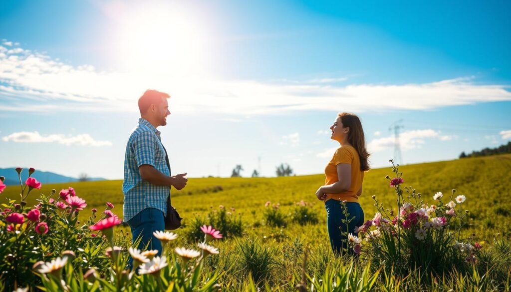 無難方位 人際關係