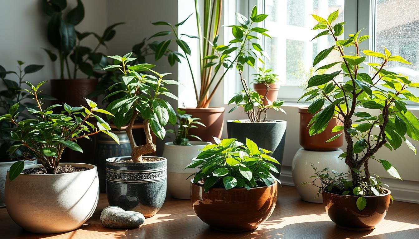 盆栽養護 盆栽養護