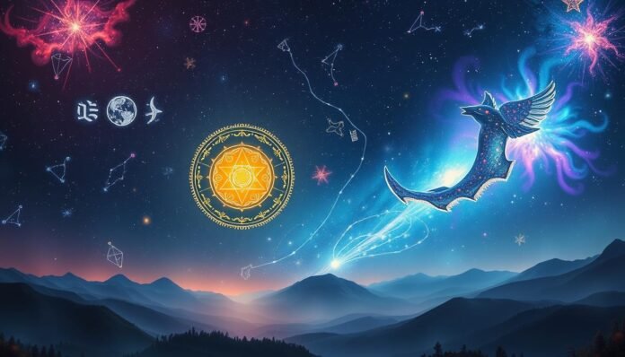 紫微斗數-天機星 紫微斗數 天機星