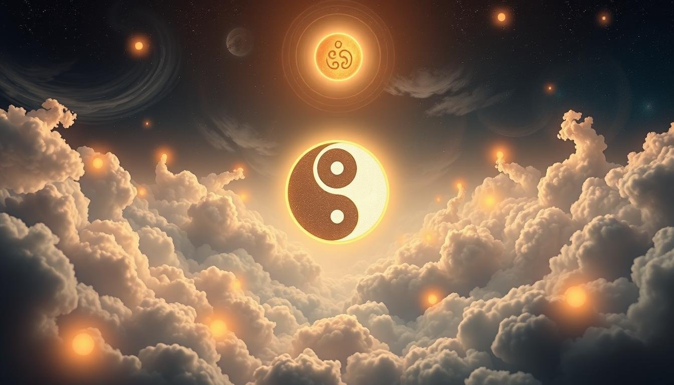 紫微斗數 太陰星 紫微斗數 太陰星