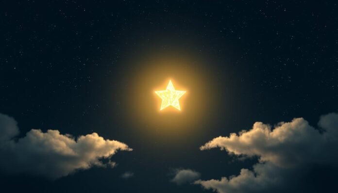 紫微斗數-太陰星 紫微斗數 太陰星