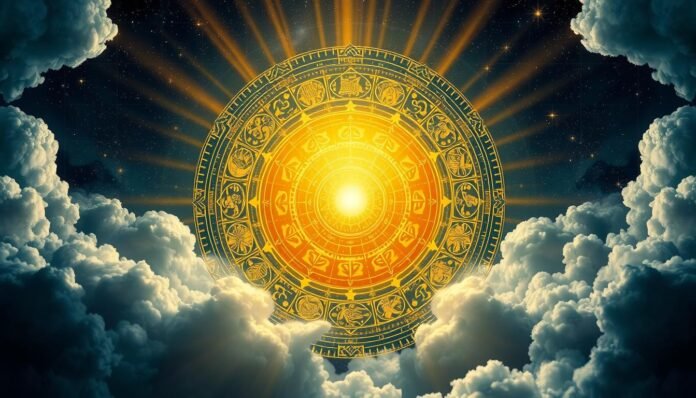 紫微斗數-太陽星 紫微斗數 太陽星