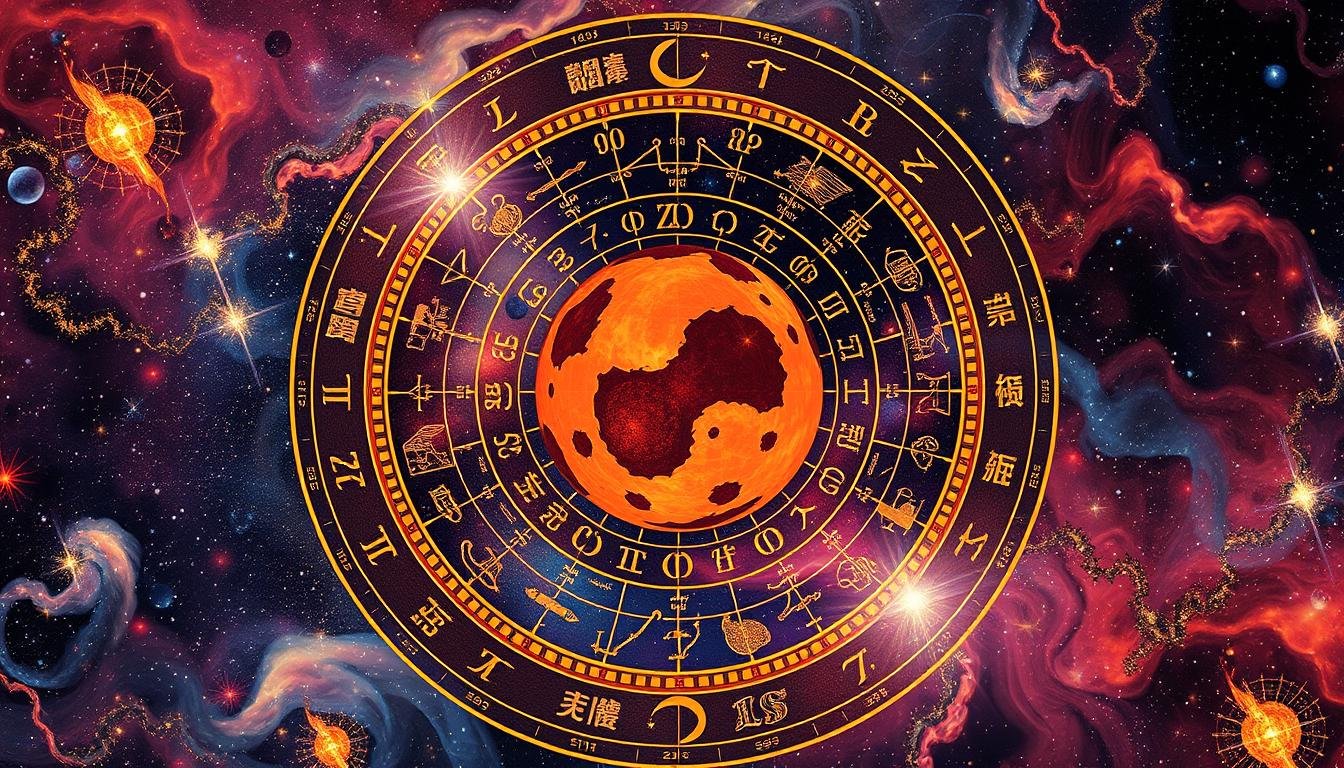 紫微斗數分析 紫微斗數分析