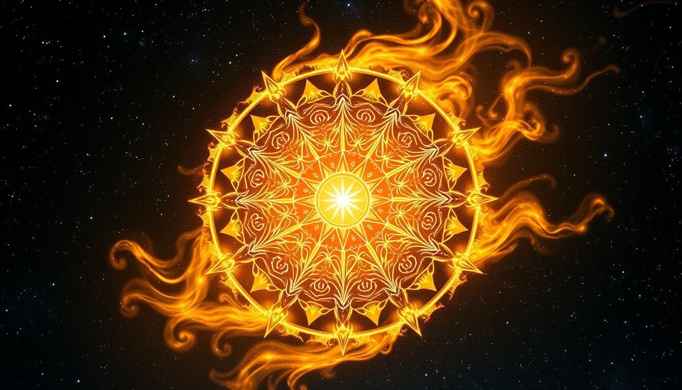 紫微斗數太陽星 紫微斗數太陽星