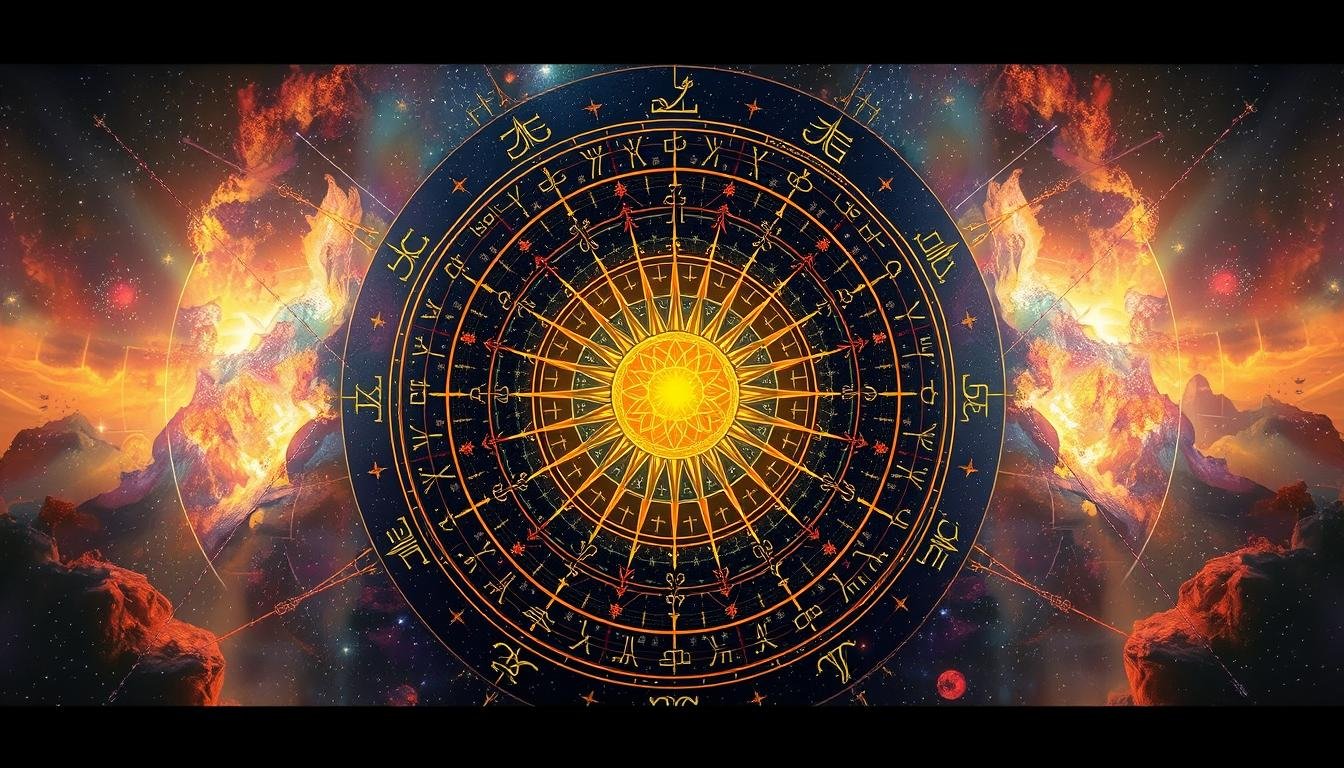 紫微斗數太陽星 紫微斗數太陽星