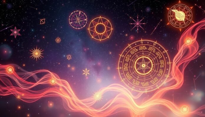 紫微斗數星曜解讀 紫微斗數星曜解讀