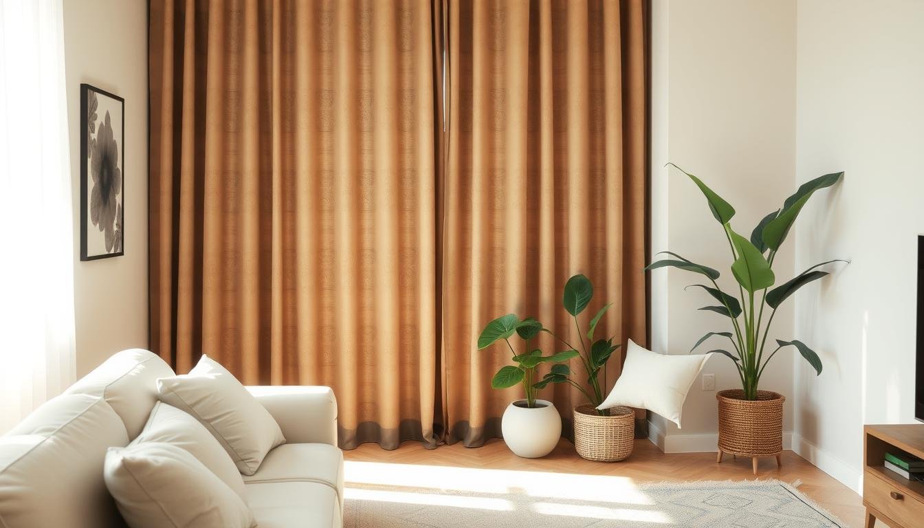 遮擋斜角煞和化解光煞