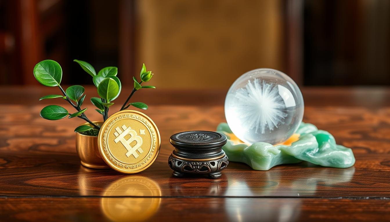 開運物品 開運物品