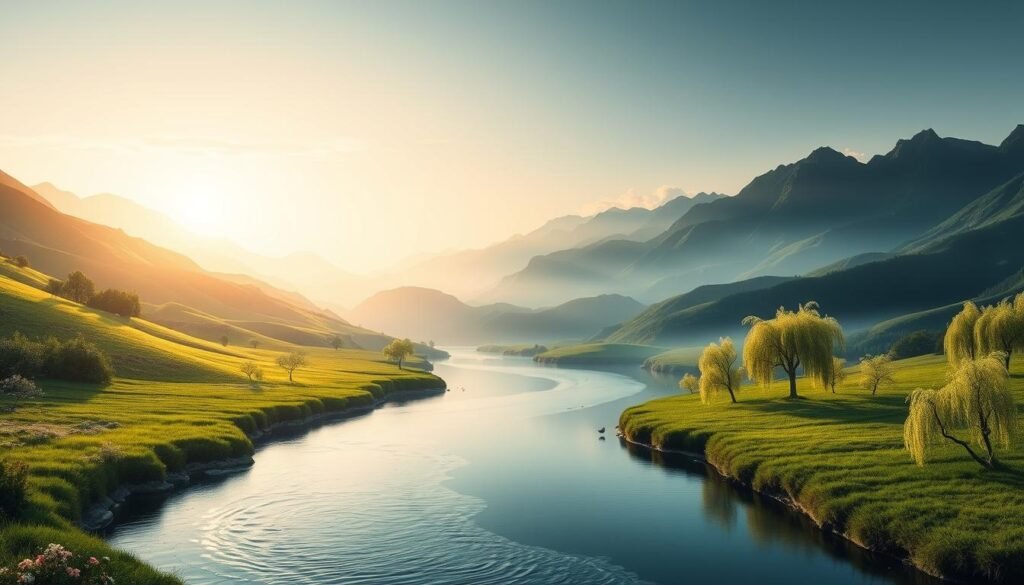 陰陽平衡 陰陽平衡