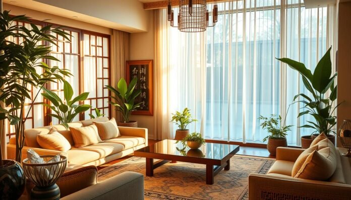 陽宅風水 陽宅風水