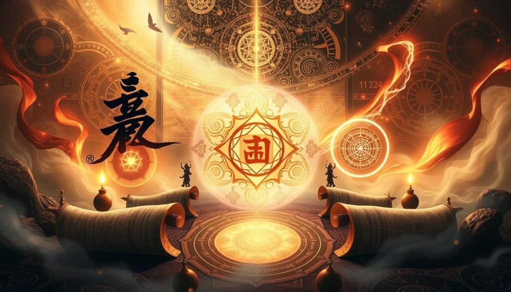 預測術的發展趨勢