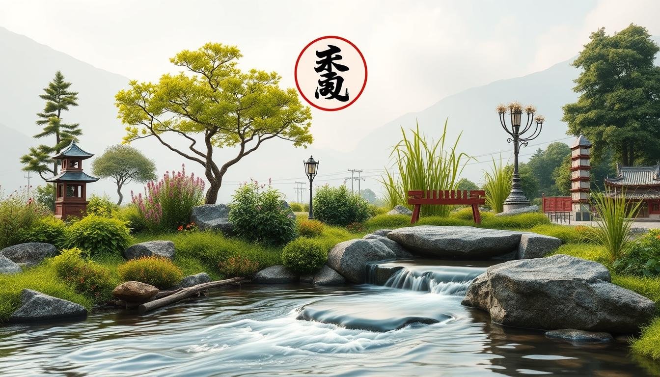 風水改運 風水改運