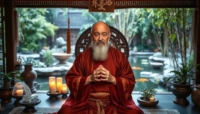 風水改運 風水改運