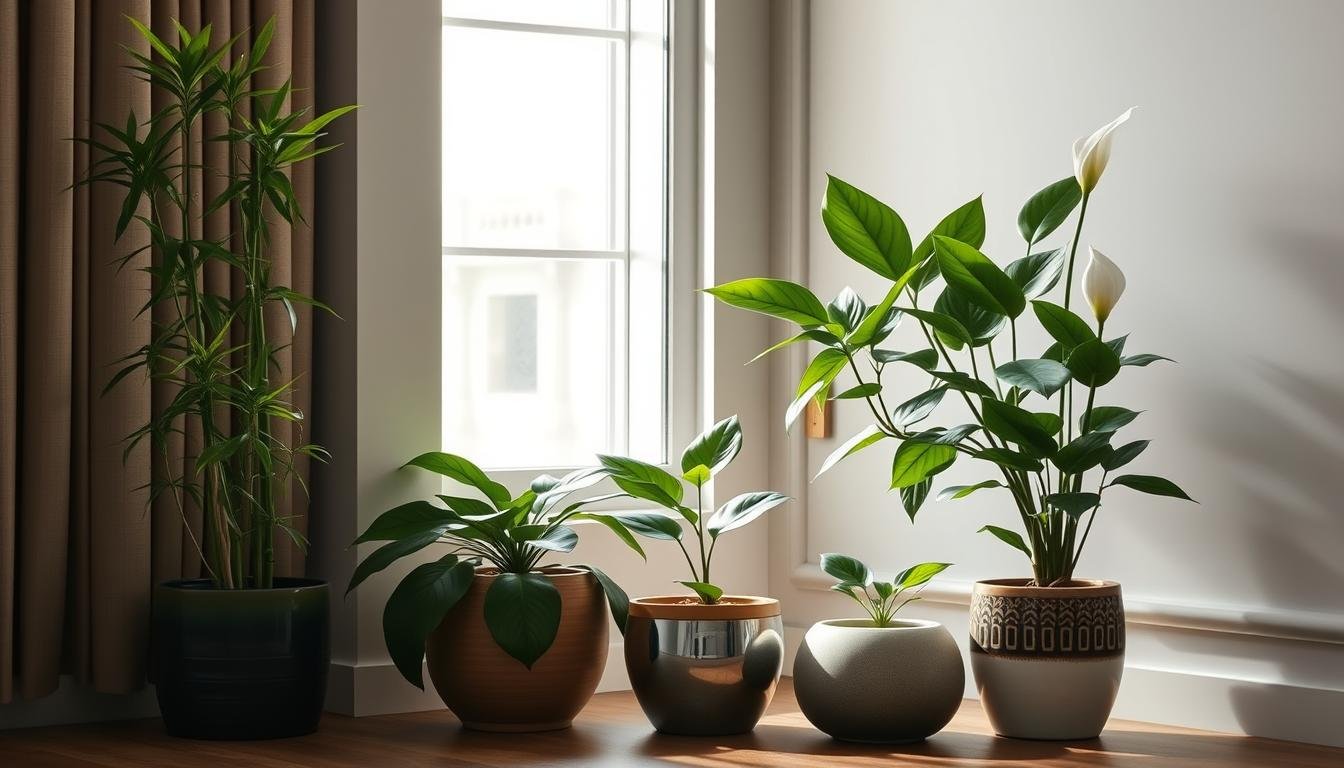 風水植栽 風水植栽