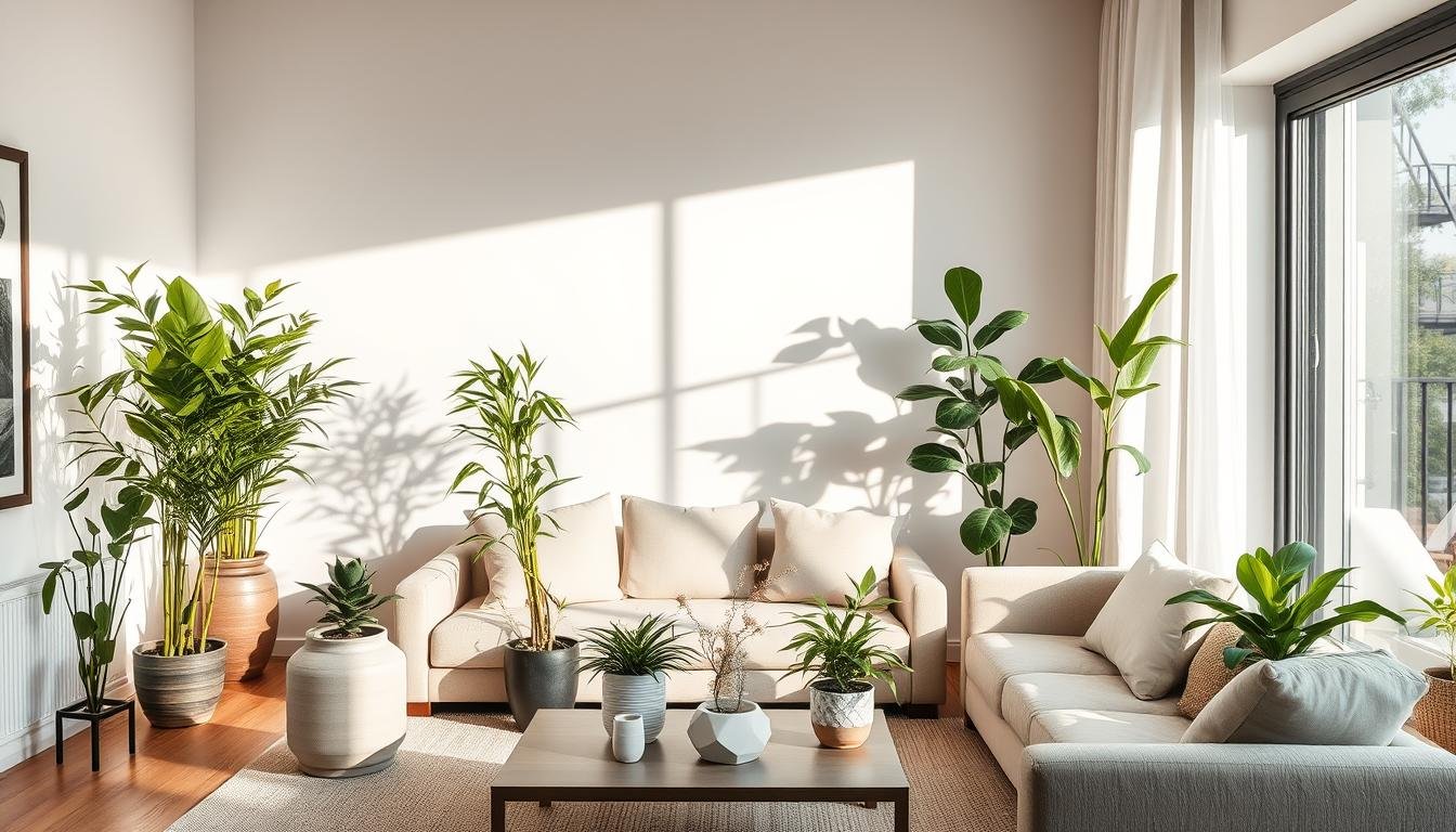 風水盆栽布置 風水盆栽布置