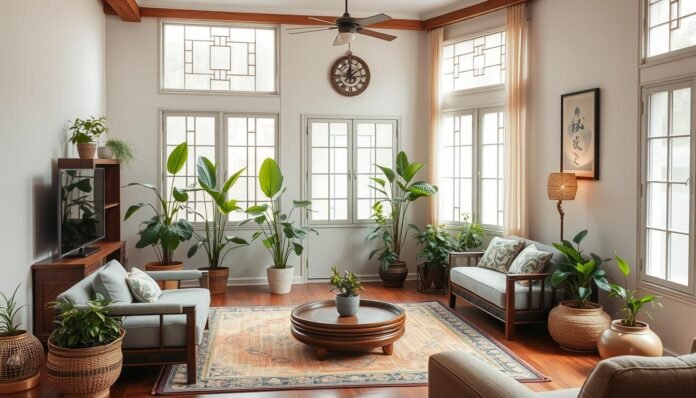 風水禁忌 風水禁忌