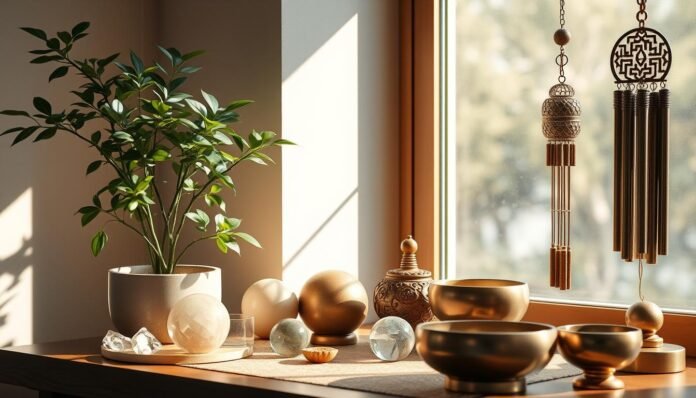 風水飾品 風水飾品