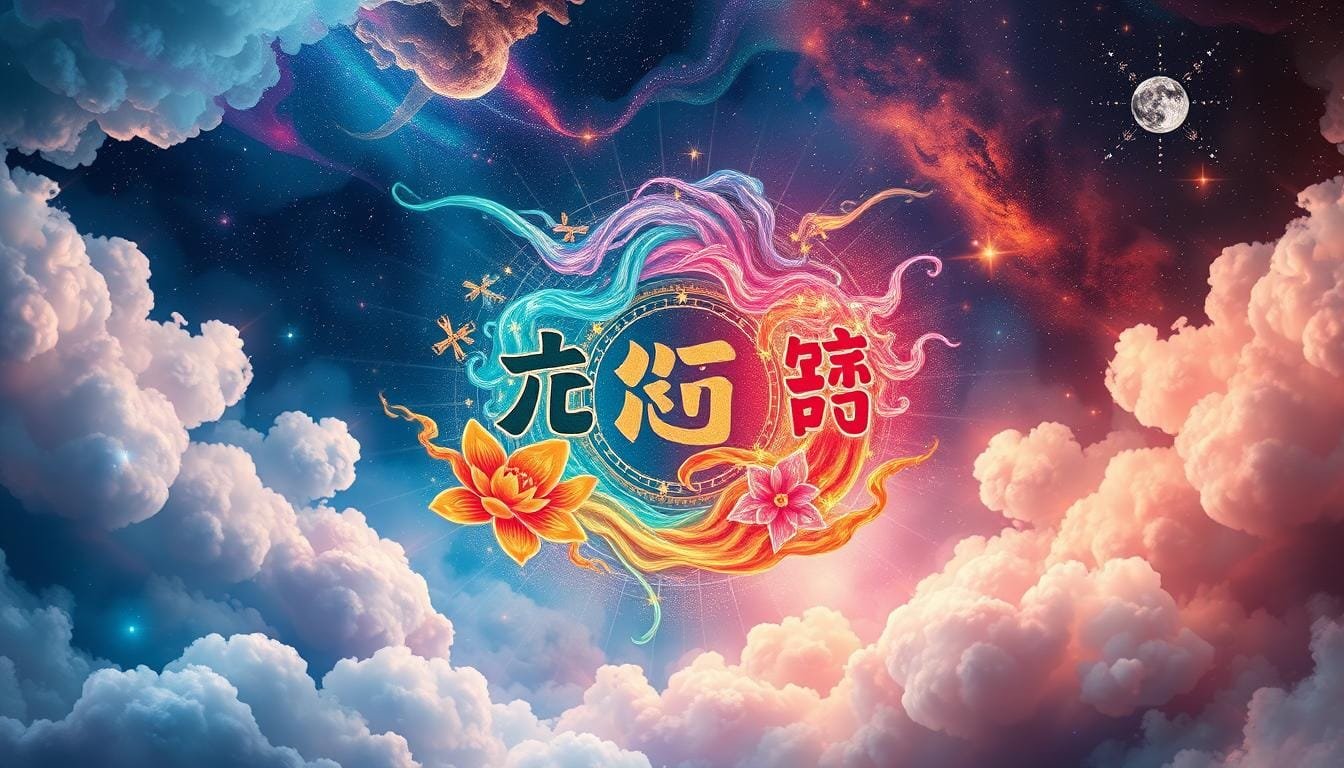 七殺星和破軍星在疾厄宮的影響 七殺星和破軍星在疾厄宮的影響