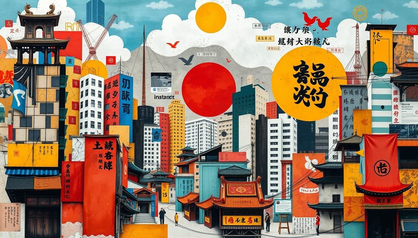 主題建模 主題建模