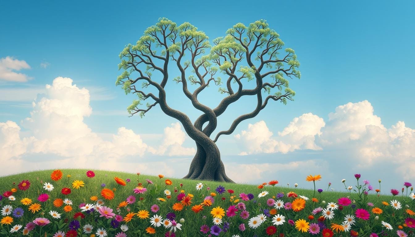 人際關係心態調整