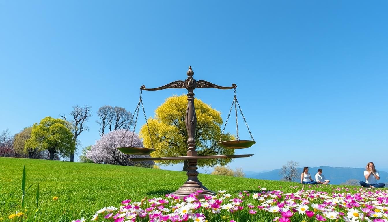 健康生活 健康生活