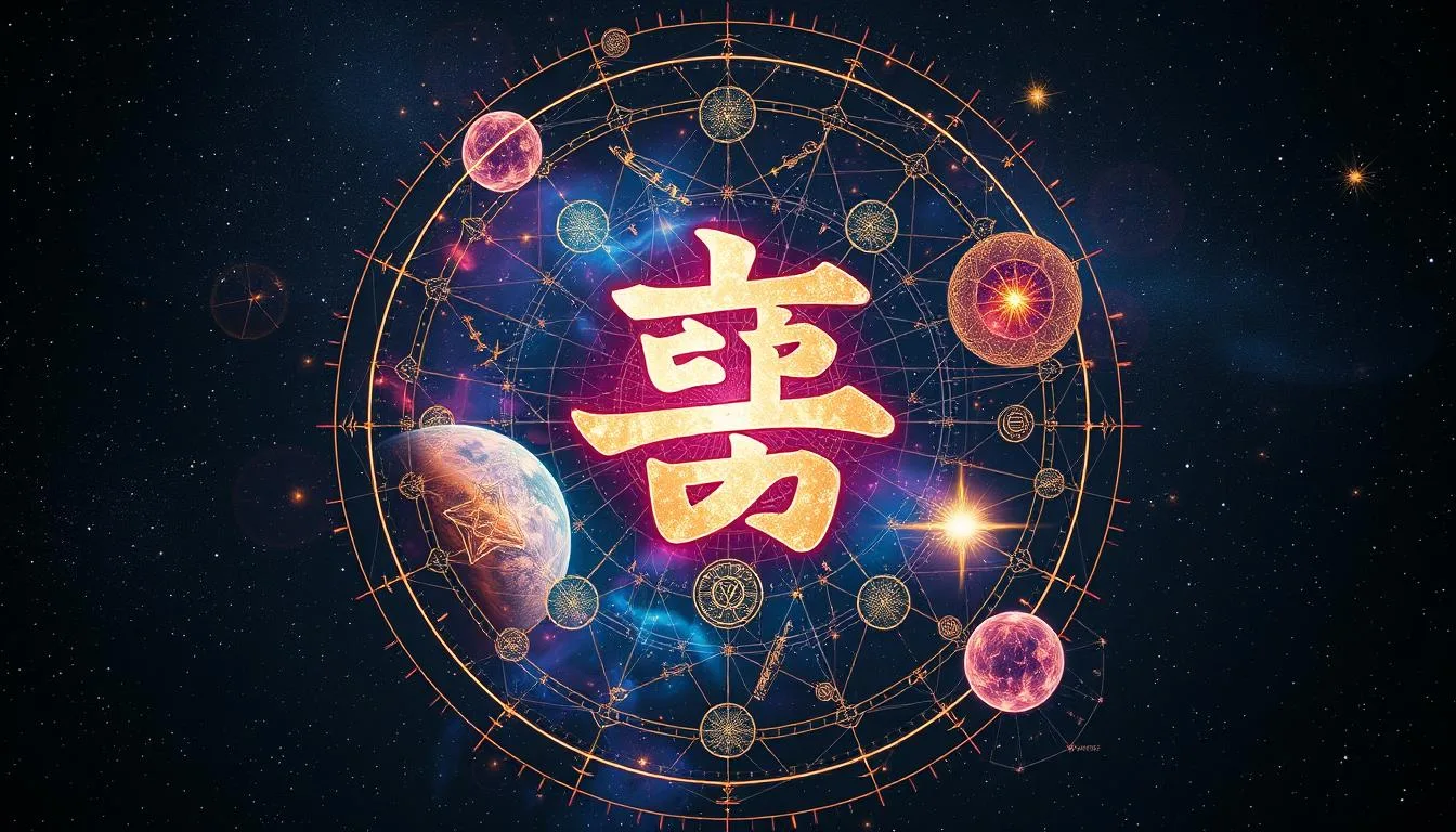 兄弟宮