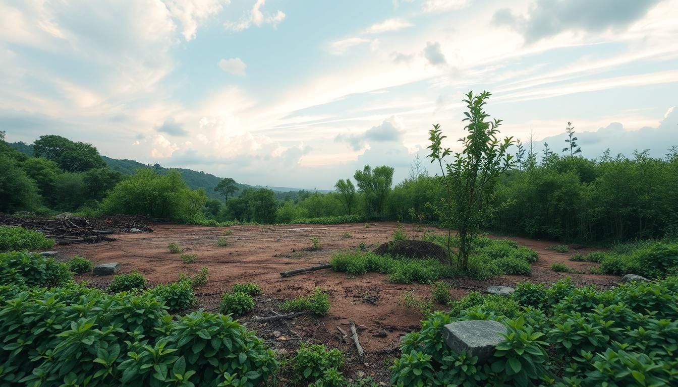 八字缺土 八字缺土