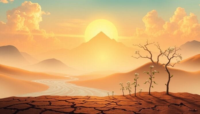 八字缺土 八字缺土